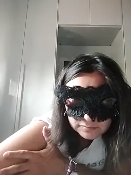 Snapshot of caldaevogliosa81 chatting on September 24, 9:12 am caldaevogliosa81 online show from September 24, 9:12 am