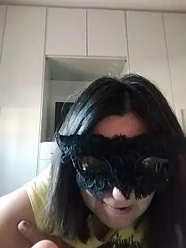 Snapshot of caldaevogliosa81 chatting on October 1, 9:04 am caldaevogliosa81 online show from October 1, 9:04 am