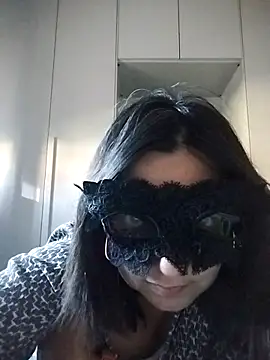 Snapshot of caldaevogliosa81 chatting on October 3, 8:44 am caldaevogliosa81 online show from October 3, 8:44 am