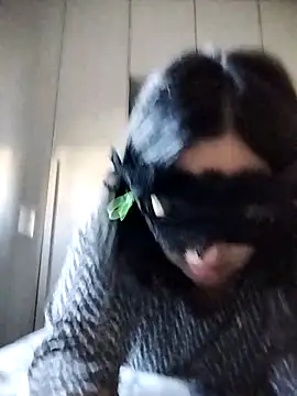 Snapshot of caldaevogliosa81 chatting on October 8, 9:40 am caldaevogliosa81 online show from October 8, 9:40 am