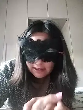 Snapshot of caldaevogliosa81 chatting on October 15, 9:20 am caldaevogliosa81 online show from October 15, 9:20 am