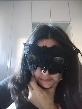 Snapshot of caldaevogliosa81 chatting on October 27, 10:08 am caldaevogliosa81 online show from October 27, 10:08 am