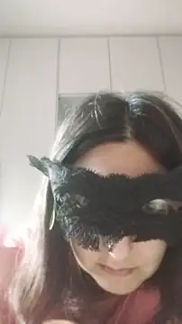 Snapshot of caldaevogliosa81 chatting on October 29, 10:06 am caldaevogliosa81 online show from October 29, 10:06 am