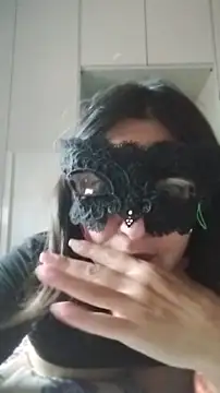 Snapshot of caldaevogliosa81 chatting on October 31, 10:38 am caldaevogliosa81 online show from October 31, 10:38 am