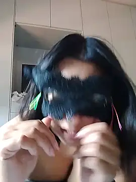 Snapshot of caldaevogliosa81 chatting on July 6, 10:01 am caldaevogliosa81 online show from July 6, 10:01 am