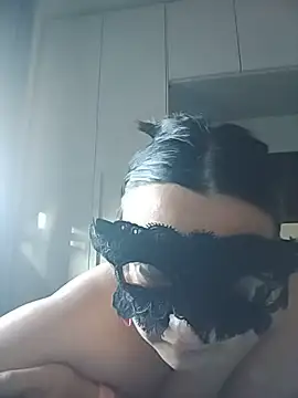 Snapshot of caldaevogliosa81 chatting on July 11, 4:53 pm caldaevogliosa81 online show from July 11, 4:53 pm
