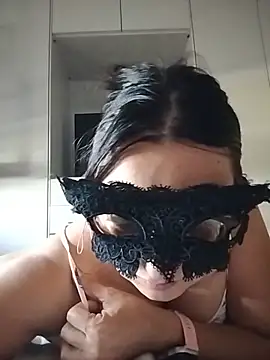 Snapshot of caldaevogliosa81 chatting on July 17, 12:12 pm caldaevogliosa81 online show from July 17, 12:12 pm
