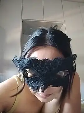Snapshot of caldaevogliosa81 chatting on July 20, 10:39 am caldaevogliosa81 online show from July 20, 10:39 am