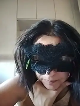 Snapshot of caldaevogliosa81 chatting on July 30, 12:59 pm caldaevogliosa81 online show from July 30, 12:59 pm