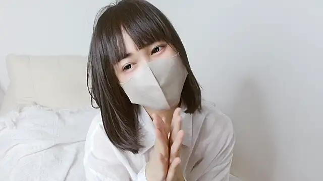 Zinzin chan online show from October 22, 5:52 am