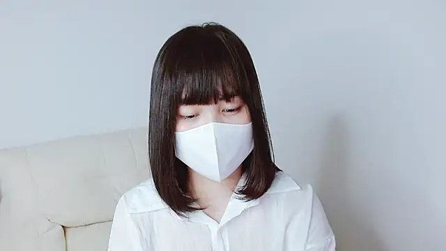 Zinzin chan online show from November 5, 3:12 pm