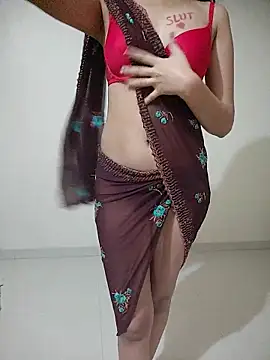 kuku0044 online show from September 12, 4:45 am