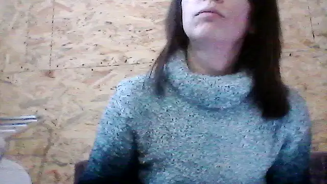 Milana38 online show from December 16, 12:21 pm