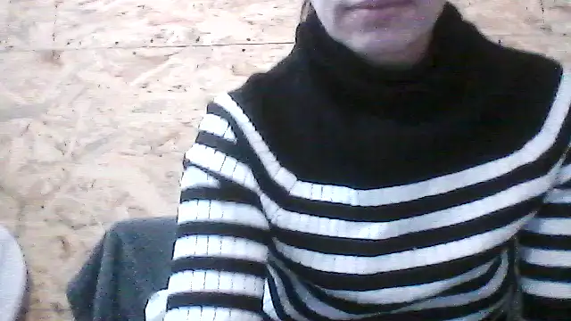 Milana38 online show from January 7, 10:29 am