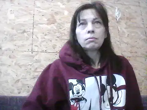 Milana38 online show from January 18, 12:09 pm