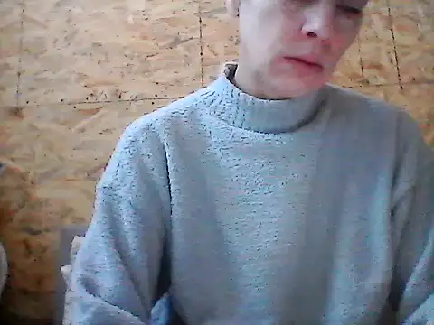 Milana38 online show from February 9, 9:57 am