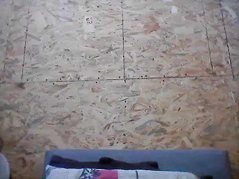 Milana38 online show from March 4, 10:43 am