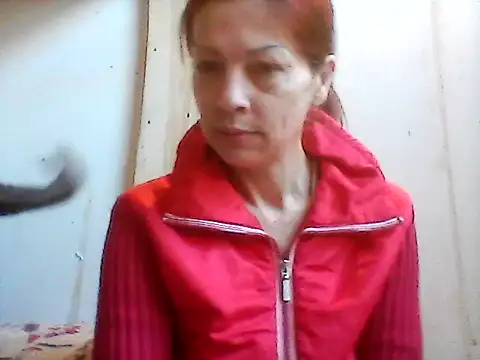 Milana38 online show from April 7, 7:31 am