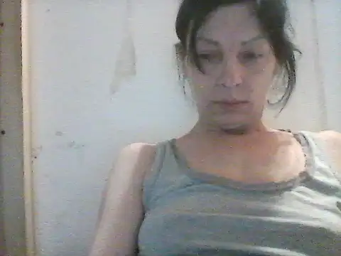 Milana38 online show from April 18, 6:45 pm