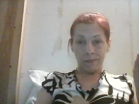 Milana38 online show from May 23, 6:01 pm