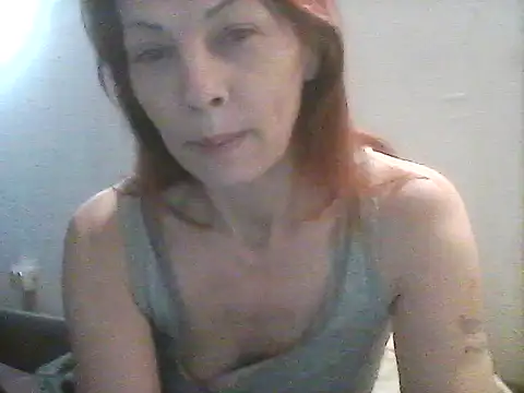 Milana38 online show from May 29, 10:08 pm