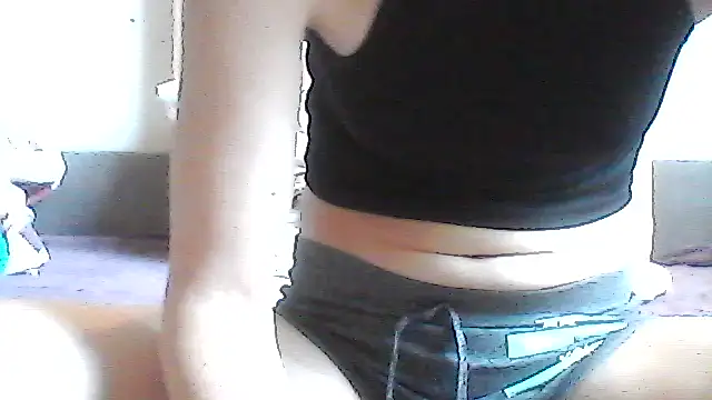 Milana38 online show from July 9, 8:29 am