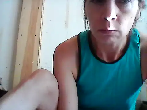 Milana38 online show from July 17, 2:34 pm