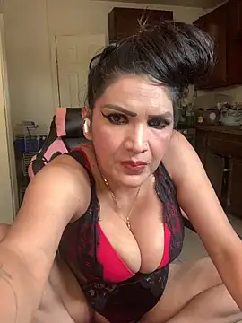 Snapshot of 1986fra chatting on September 15, 5:24 pm 1986fra online show from September 15, 5:24 pm