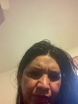 Snapshot of 1986fra chatting on October 16, 5:14 pm 1986fra online show from October 16, 5:14 pm