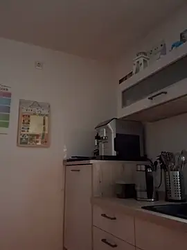 Rozendefotz online show from October 28, 7:12 am