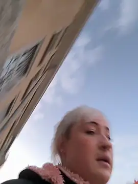 Rozendefotz online show from November 19, 6:24 am