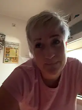 Rozendefotz online show from December 22, 7:05 am