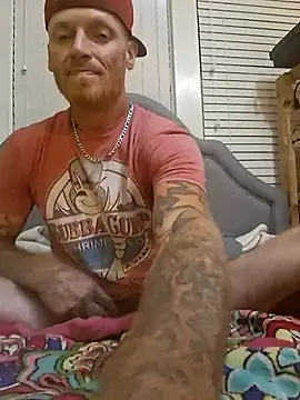 Snapshot of Rooster149628tim chatting on June 5, 5:25 am Rooster149628tim online show from June 5, 5:25 am