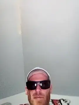Snapshot of Rooster149628tim chatting on June 9, 4:51 pm Rooster149628tim online show from June 9, 4:51 pm