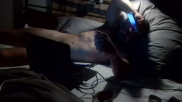 sampookie online show from October 5, 4:11 am