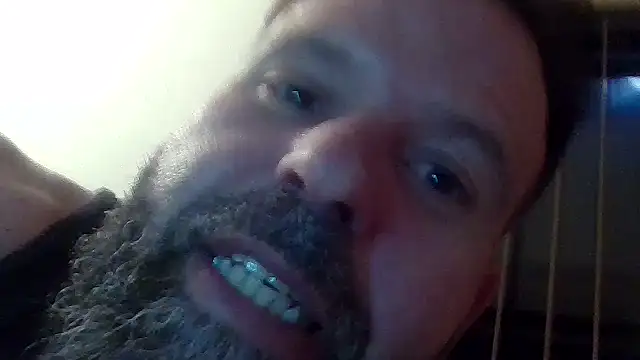 sampookie online show from November 12, 10:41 pm