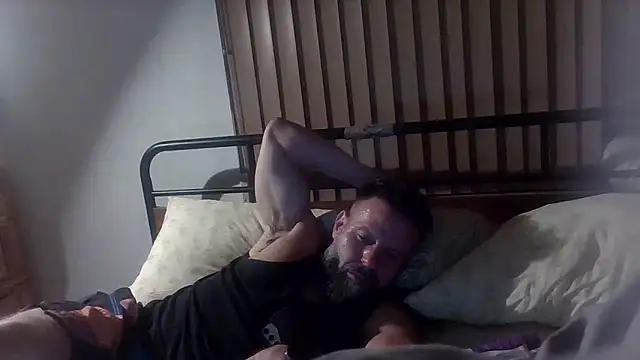 sampookie online show from November 19, 6:13 am