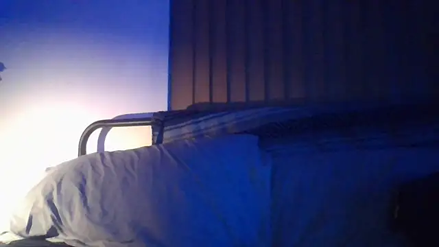 sampookie online show from March 27, 4:51 am