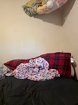 VanessaRose5362 online show from January 13, 3:06 pm