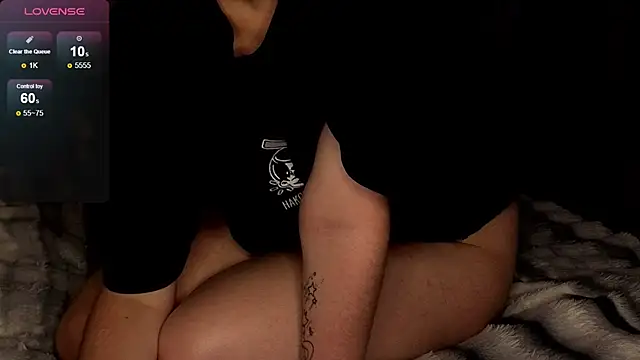 Dllqq online show from March 15, 1:44 am