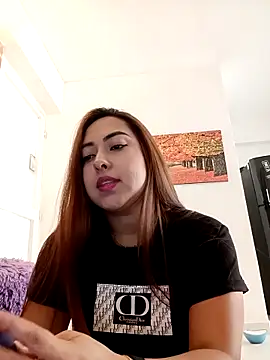 Tamara valentine online show from September 17, 7:04 pm