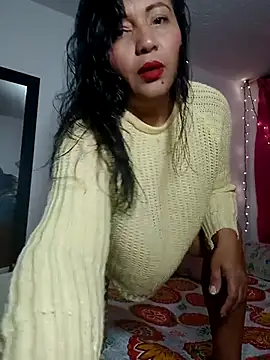 agatha sluttylatina online show from March 20, 9:03 am