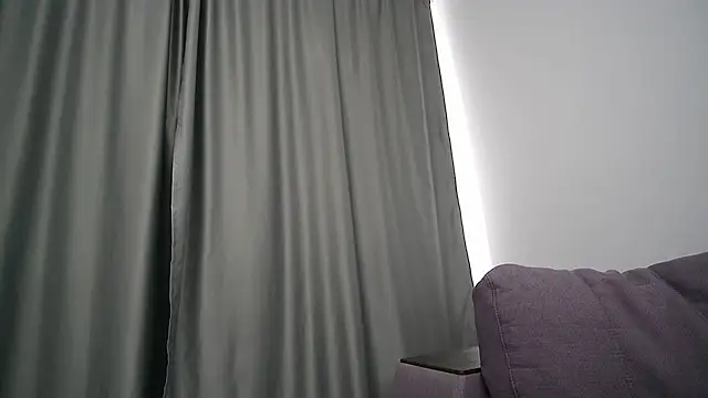 Snapshot of JessiLu chatting on February 15, 4:09 am JessiLu online show from February 15, 4:09 am