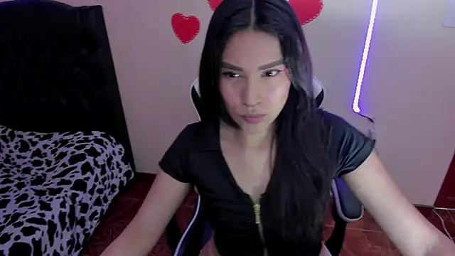 megaan cb online show from March 2, 5:42 pm