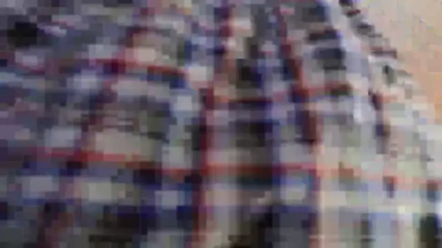 calvin soussaa online show from December 4, 7:33 pm