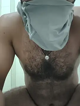 bigdick lickingexpert08 online show from October 25, 7:27 am