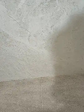 bigdick lickingexpert08 online show from October 29, 4:26 am