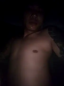 Snapshot of Vuducanh1997 chatting on October 30, 9:37 pm Vuducanh1997 online show from October 30, 9:37 pm