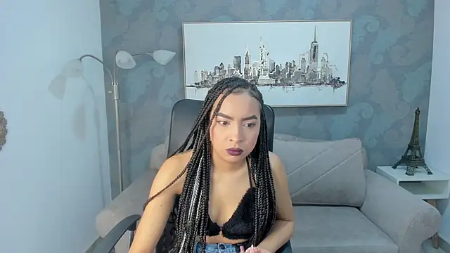 Snapshot of Lucia_jane chatting on May 14, 8:48 pm Lucia jane online show from May 14, 8:48 pm