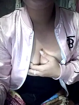 hong-sex online show from October 24, 3:08 pm